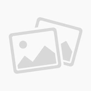 พลอยสีแฟนซีกับ "ฮวงจุ้ย": เพชรสีไหนส่งเสริมพลังงานชีวิตของคุณได้ดีที่สุด?